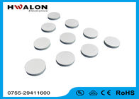 Wysokowydajny ceramiczny element grzewczy o wysokiej wydajności, zgodny z RoHS / Halogen Free