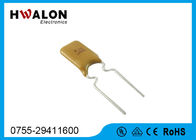 40-100 A A Bezpiecznik termiczny z resetowaniem Komponenty elektroniczne Maksymalne napięcie 72 V