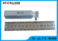 12v 150w Elektryczny komponent grzewczy PTC ISO 9001 zatwierdzony do podgrzewacza powietrza