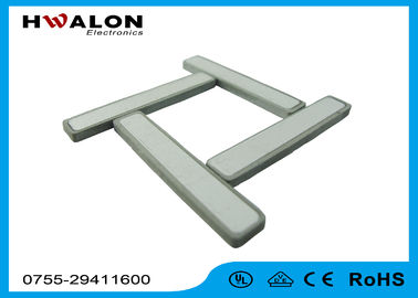 Ceramiczny element grzewczy PTC 24 × 15 mm o okrągłym lub kwadratowym kształcie do ekspresu do kawy