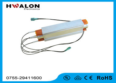 Podgrzewacz wody PTC wysokiej mocy, termistorowy podgrzewacz PTC 6V - 240V