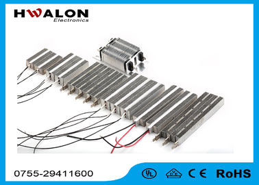 Słowo Class Termostatyczny PTC Elektryczny grzejnik Grzejnik Element grzejny 1500W 220V