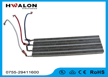 Grzałka z rezystorem ceramicznym PTC 100W-2000W do pistoletu elektrycznego / pistoletu do klejenia na gorąco