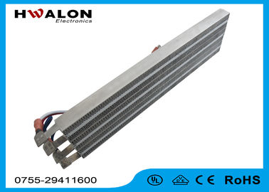 Grzałka z rezystorem ceramicznym PTC 100W-2000W do pistoletu elektrycznego / pistoletu do klejenia na gorąco