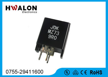 MZ72 MZ73 Termistor PTC AC110V ~ 270V 18Ohm Odporność na rozmrażanie TV