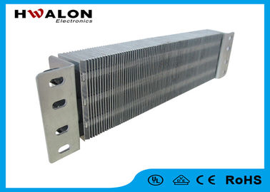 50w - 3000w Nagrzewnica powietrza Ptc Ceramiczny element grzewczy do suszarki ręcznej