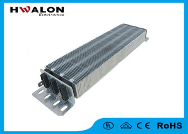 50w - 3000w Nagrzewnica powietrza Ptc Ceramiczny element grzewczy do suszarki ręcznej