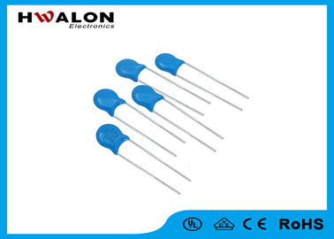 100v-1000v, testowanie warystorem tlenku metalu 07d471k 3movs, rezystor zmienny, zabezpieczenia silnika