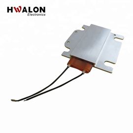 12-380V Termistor PTC Elektryczny element grzałki PTC do suszarek z grzałką powietrza