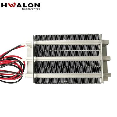 Wylotowy 150*75*30 mm podczerwieniany palnik gazowy Parzyciel PTC Element grzewczy, grzejnik indukcyjny 1500w 220v Ptc Ceramic Heating Element