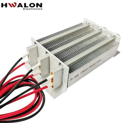Wylotowy 150*75*30 mm podczerwieniany palnik gazowy Parzyciel PTC Element grzewczy, grzejnik indukcyjny 1500w 220v Ptc Ceramic Heating Element