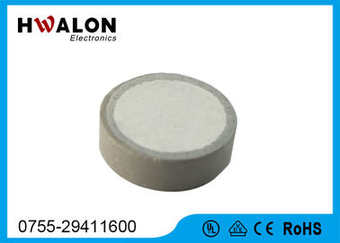 Ogrzewanie Pills Ceramiczny element grzewczy PTC 12 - 24 Napięcie 2-15ohm Odporność