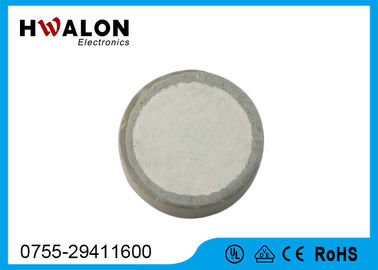 Ogrzewanie Pills Ceramiczny element grzewczy PTC 12 - 24 Napięcie 2-15ohm Odporność