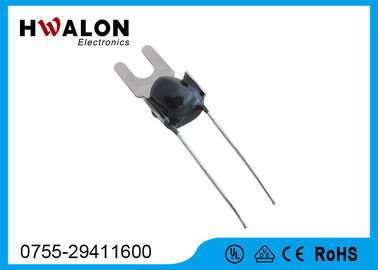 Zabezpieczenie termiczne PTC Electronic Component 30V Zasilacz impulsowy zasilający