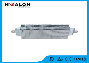 RoHS Termistor PTC Element grzewczy Suszarka ręczna Suszarka powietrzna 1000W 220V