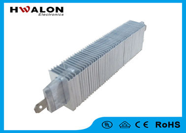 RoHS Termistor PTC Element grzewczy Suszarka ręczna Suszarka powietrzna 1000W 220V
