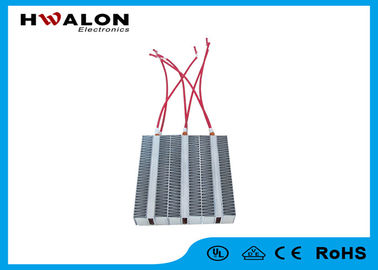 1000W-3000W Ceramiczna grzałka Ptc 110v 220V 240V 420v do elektrycznego podgrzewacza samochodowego