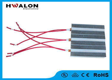 1000W-3000W Ceramiczna grzałka Ptc 110v 220V 240V 420v do elektrycznego podgrzewacza samochodowego