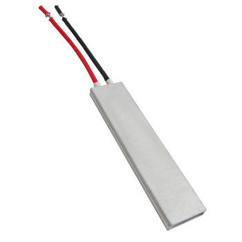 220V 110V 12V Inkubator do jaj Inkubator grzewczy Akcesoria Mini Element grzewczy do inkubatora