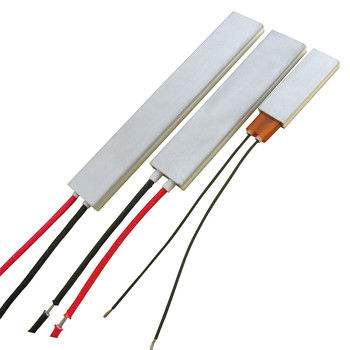 220V 110V 12V Inkubator do jaj Inkubator grzewczy Akcesoria Mini Element grzewczy do inkubatora