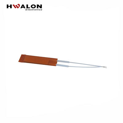 10x2,5 cm Części elektryczne Termostatyczny ceramiczny element grzewczy Grzałka 220 V