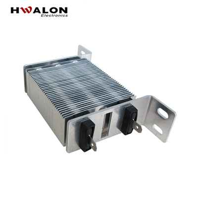 12V 24V 48V 72V 110V 120V 240V Ceramiczny element grzewczy PTC do podgrzewacza żywności